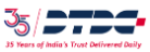 DTDC