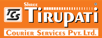 Tirupati